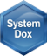 systemdox.pages.dev favicon